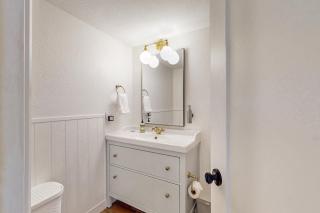 Lakeview Landing - Osage Beach - 5