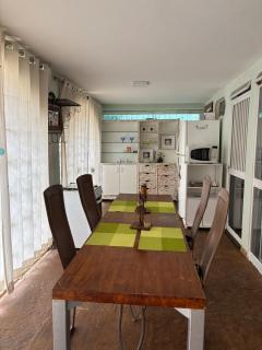 Família Brasília - Brasilia - 6