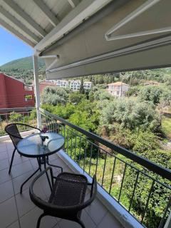 Sunshine Apartments and Rooms - 4