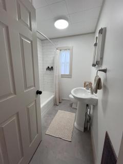 Lenoir City Hide Away - Knoxville - 9