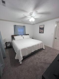 Lenoir City Hide Away - Knoxville - 8