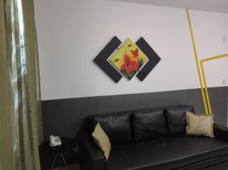 Riviera Park e Privé Boulevard Caldas Novas - Caldas Novas - 1