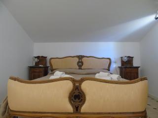 Homiday - Appartamento 20Th Century - Pineto - 3
