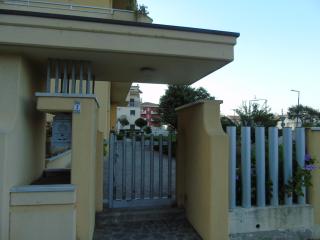 Homiday - Appartamento 20Th Century - Pineto - 6