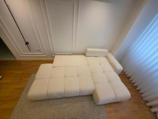 Noema Apartment's - 6