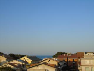 Homiday - Appartamento 20Th Century - Pineto - 5