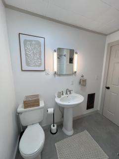 Lenoir City Hide Away - Knoxville - 1