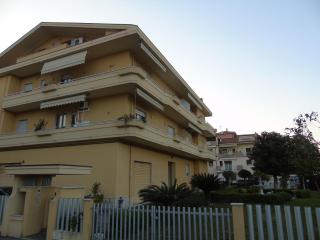 Homiday - Appartamento 20Th Century - Pineto - 0