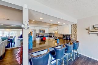 Staycation at the Lake - Lake Ozark - 2