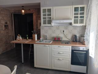 Green Oasis City Center Apartment - Šibenik - 2