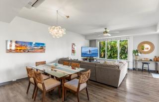 Palms at Wailea 2303 by Coldwell Banker Island Vacations - Wailea - 0