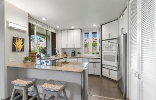 Palms at Wailea 2303 by Coldwell Banker Island Vacations - Wailea - 8