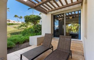 Palms at Wailea 2303 by Coldwell Banker Island Vacations - 4