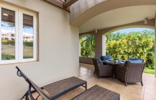 Palms at Wailea 2303 by Coldwell Banker Island Vacations - Wailea - 2