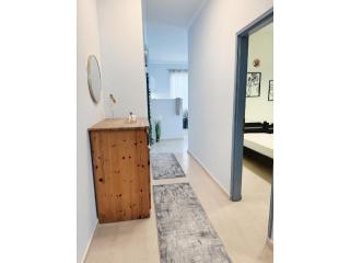 Family Apartment in Kardamena - Kardamaina - 3