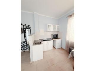 Family Apartment in Kardamena - Kardamaina - 5