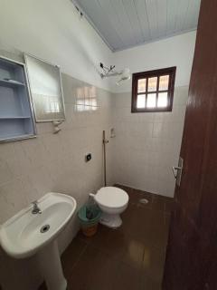 Pousada Duas irmãs apartamento 6 - Ubatuba - 7