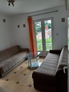 Apartment Topla Milan - Herceg Novi - 0