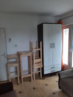 Apartment Topla Milan - Herceg Novi - 1