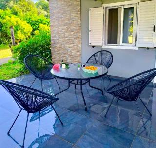 Villa Green Apartments - Preveza - 3