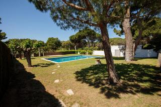 carretera de la Fosca 25, Palamós - Palamós - 7