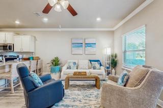 Gulf Coast Getaway - Pensacola - 6
