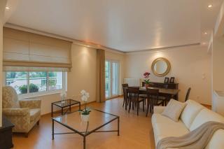 Danai's Secluded Paradise - Azure Coastal Dreams - Sani Beach - 7