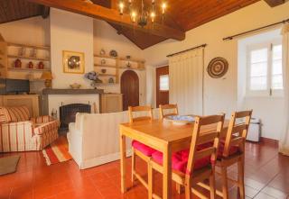 Domus Adepta Family w Garden - Furnas - 5