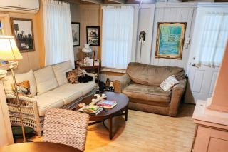 Seabreeze Retreat - Oak Bluffs - 7