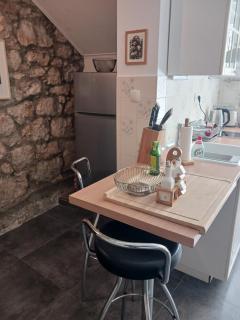 Green Oasis City Center Apartment - Šibenik - 3