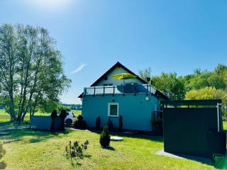 Ferienappartements Mund - Adults only - 3