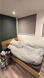 Good flat - Bristol - 0