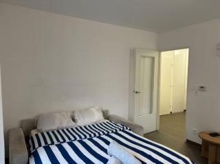 Le Lorina I Studio - Saint-Julien-en-Genevois - 6