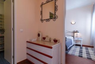 Alvor Sol - Alvor - 4