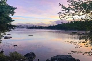 Phillips Serenity Retreat - Dedham - 7