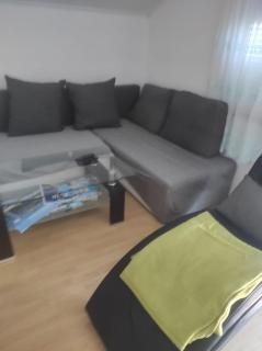 Apartments Paric - Vir - 2