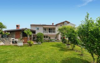 Awesome Apartment In Lovran With Wifi - Lovran - 4