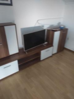 Apartments Paric - Vir - 1