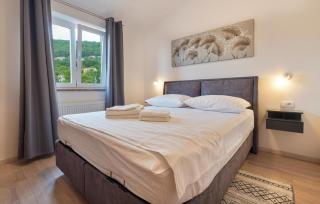 Awesome Apartment In Lovran With Wifi - Lovran - 5
