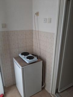 Apartment Topla Milan - Herceg Novi - 3