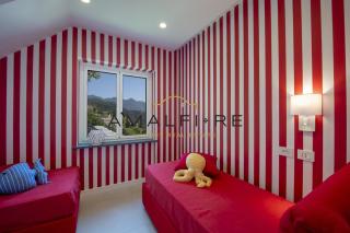 Casa La Piattaia Sea View - Ravello - 9