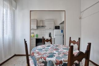 Cozy 2 Bedroom Apartment - Chirignago - 7