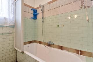 Cozy 2 Bedroom Apartment - Chirignago - 4