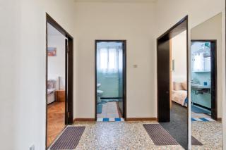 Cozy Miranese Venice - Chirignago - 7