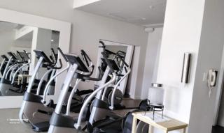 Beach&Golf suites - El Bedito - 1