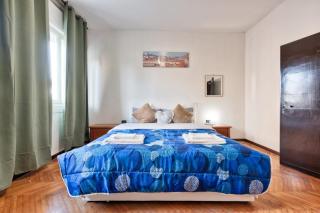 Cozy Miranese Venice - Chirignago - 2