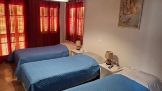 NAFPAKTOS APARTMENT, STUDIOS AND ROOMS iN PORT - Nafpaktos - 8
