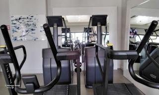Beach&Golf suites - El Bedito - 2