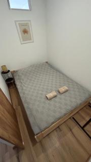 ApartmentsByMatyrafa-VIII - Tarnowitz - 4
