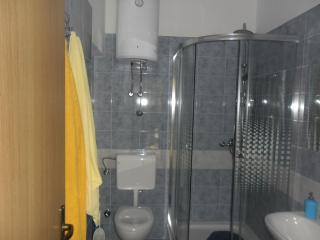 Apartments Krajići - Kaštela - 4